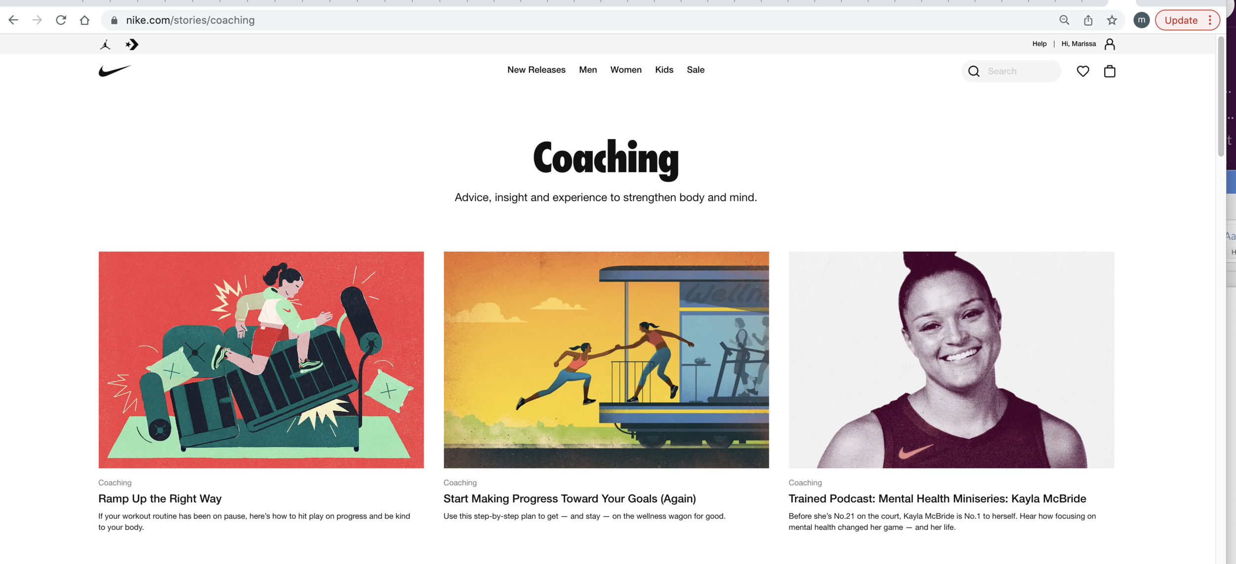 Screen Shot 2022-02-23 at 5.09.48 PM.png