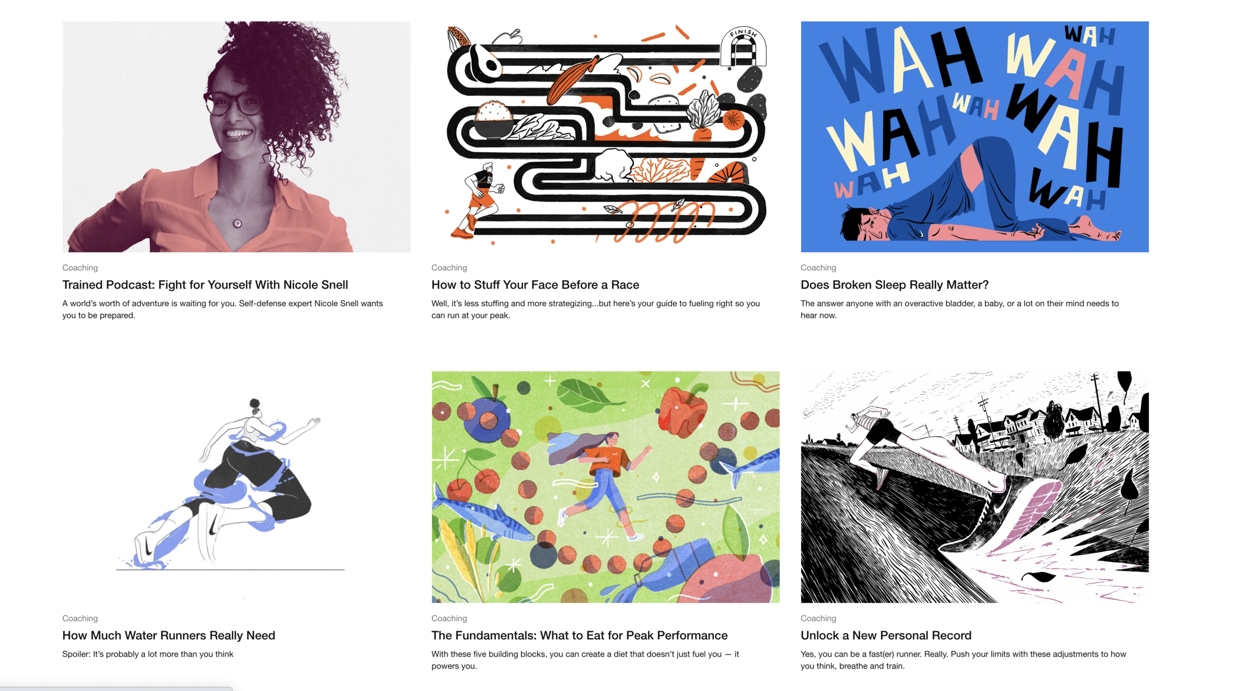 Screen Shot 2022-02-23 at 5.10.13 PM.png