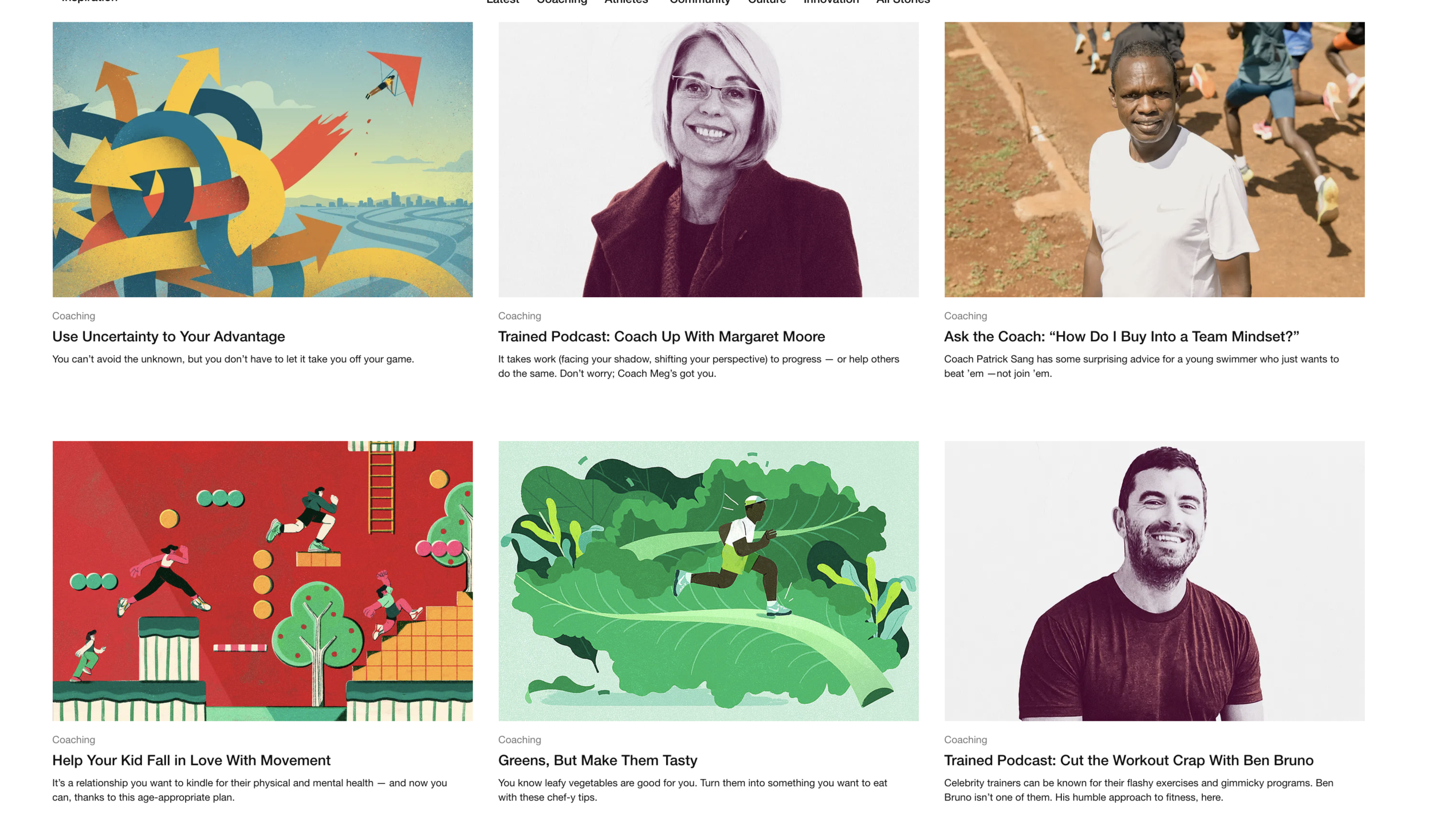 Screen Shot 2022-02-23 at 5.11.06 PM.png