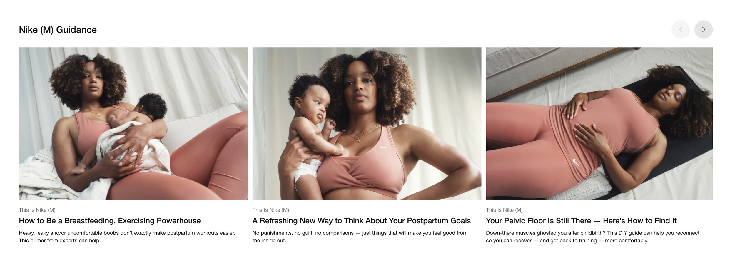 Screen Shot 2022-08-01 at 1.55.11 PM.png