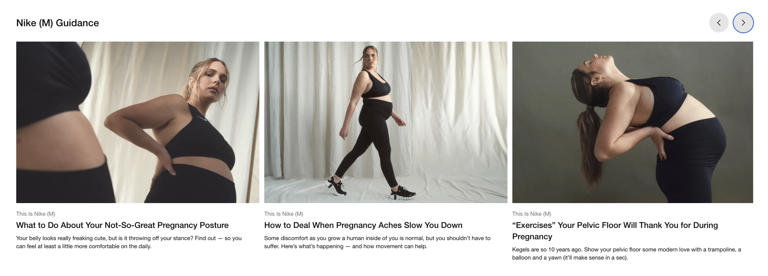 Screen Shot 2022-08-01 at 1.55.29 PM.png