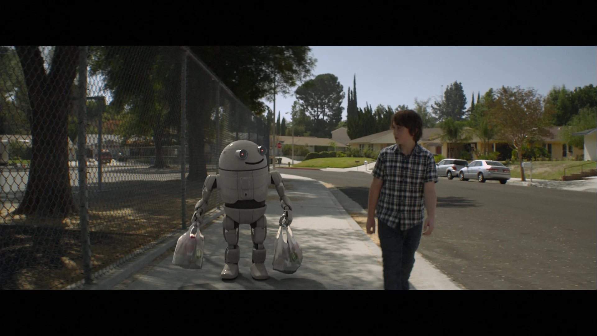 blinky_street.jpg