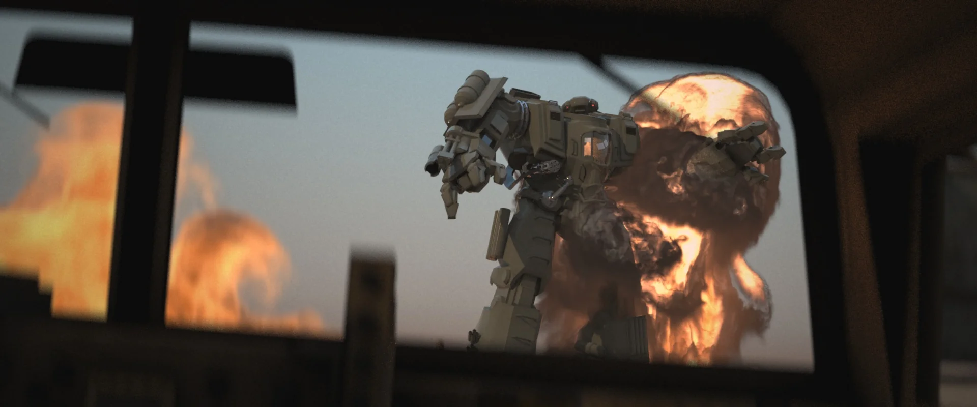 warmachine_render20.jpg