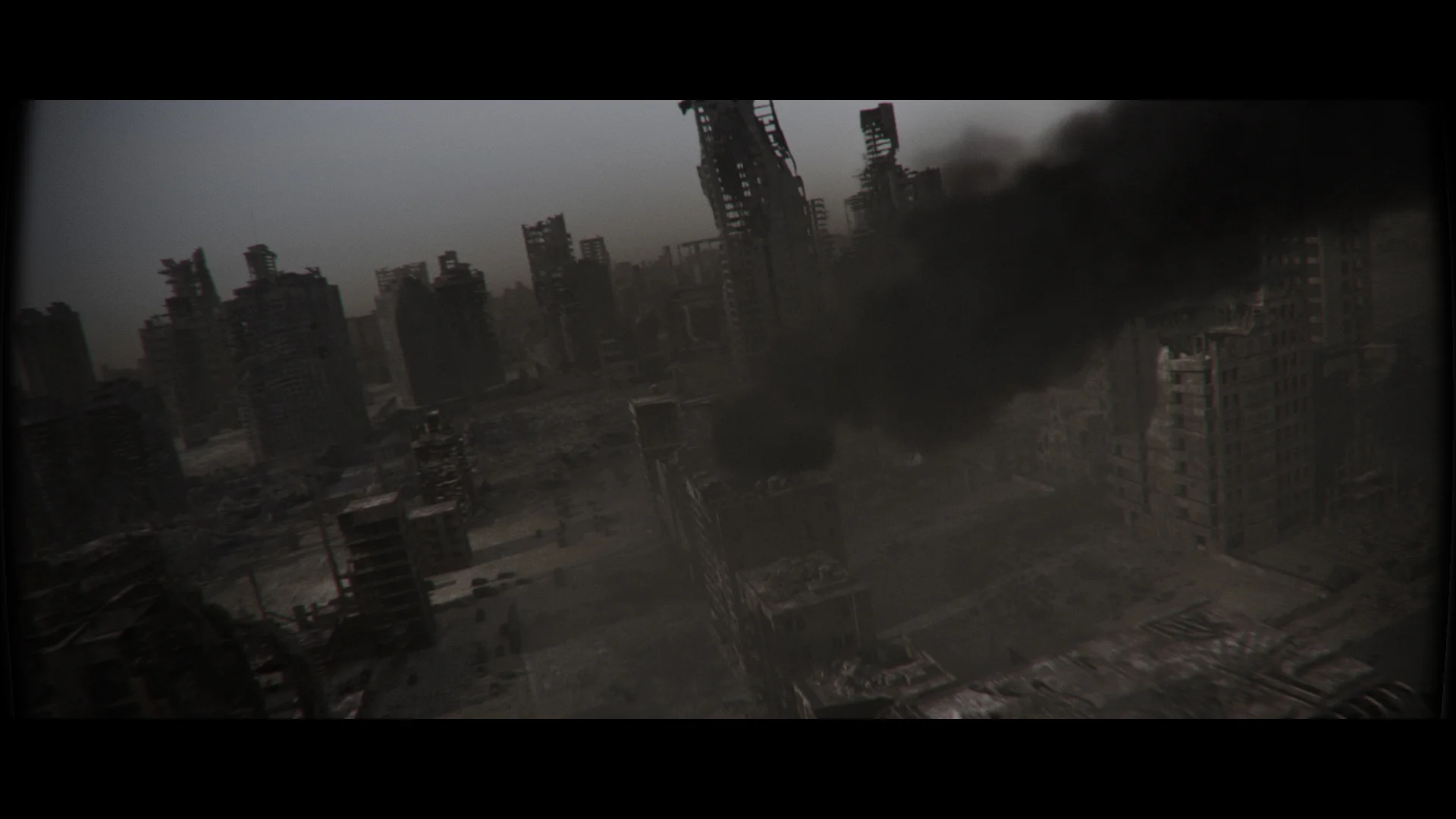 silentcity_edit_HD (07679).jpg