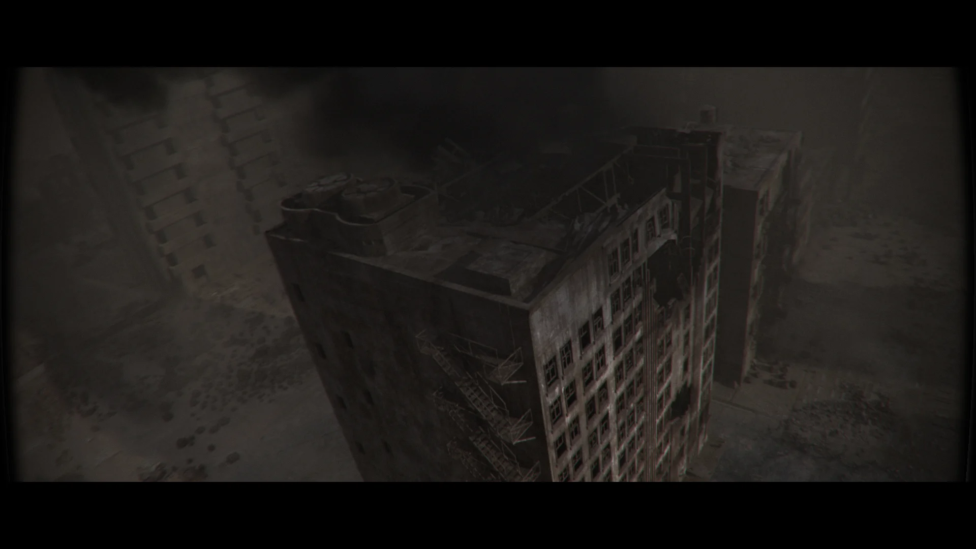silentcity_edit_HD (07854).jpg