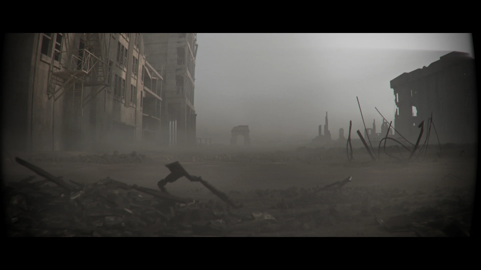 silentcity_edit_HD (08930).jpg