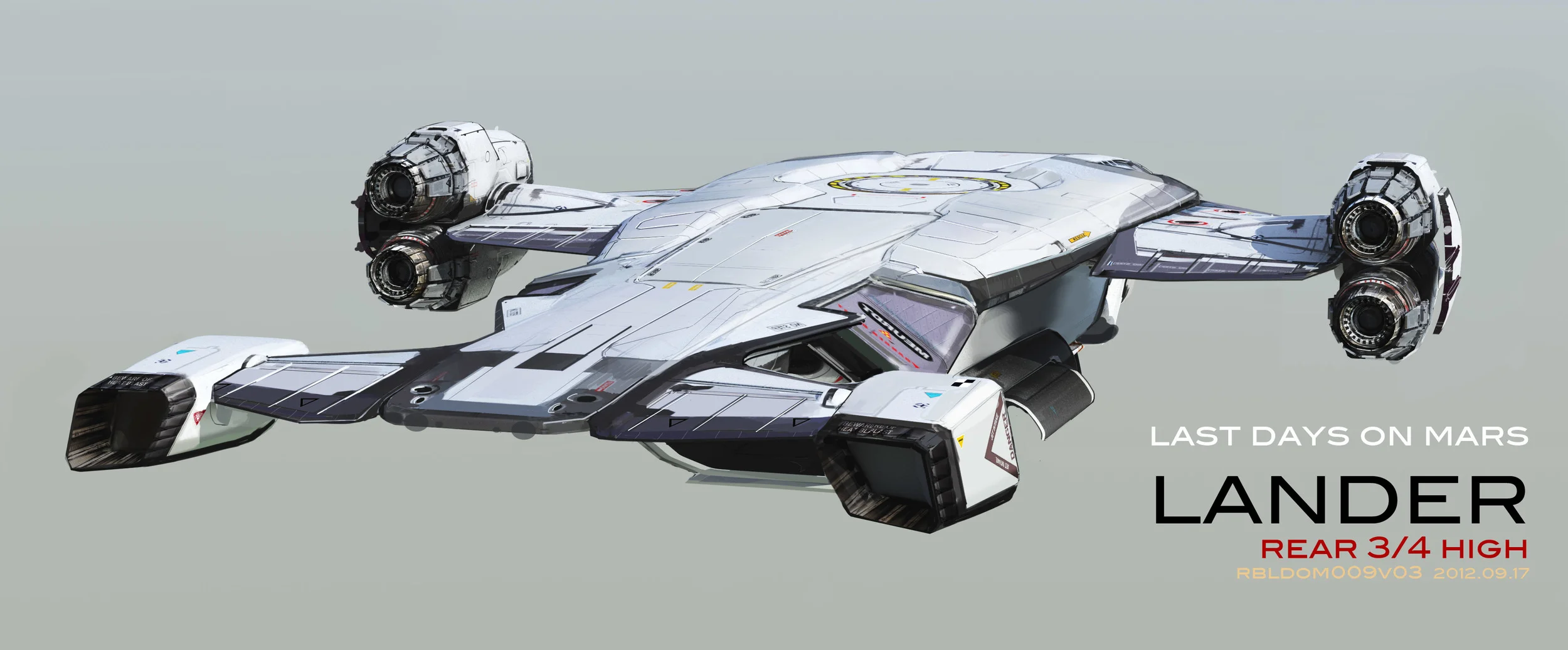 RBLDOM009v03lander_rear_3Q_high.jpg