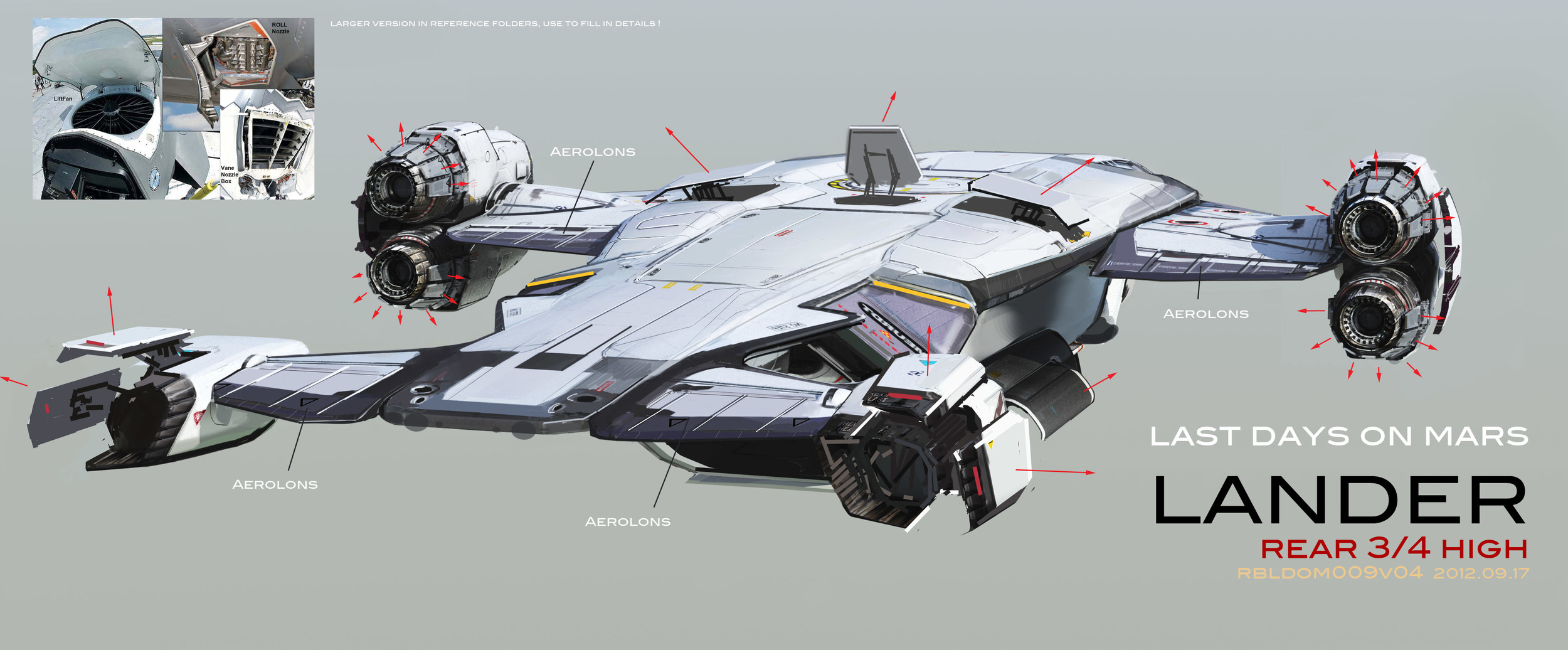 RBLDOM009v04lander_rear_3Q_high.flaps.open.jpg