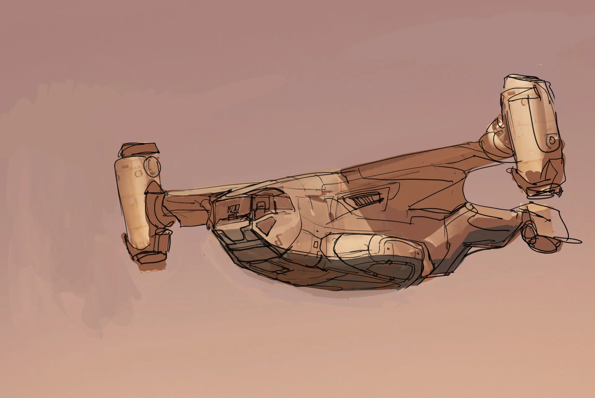 Osprey_concept_2B.jpg
