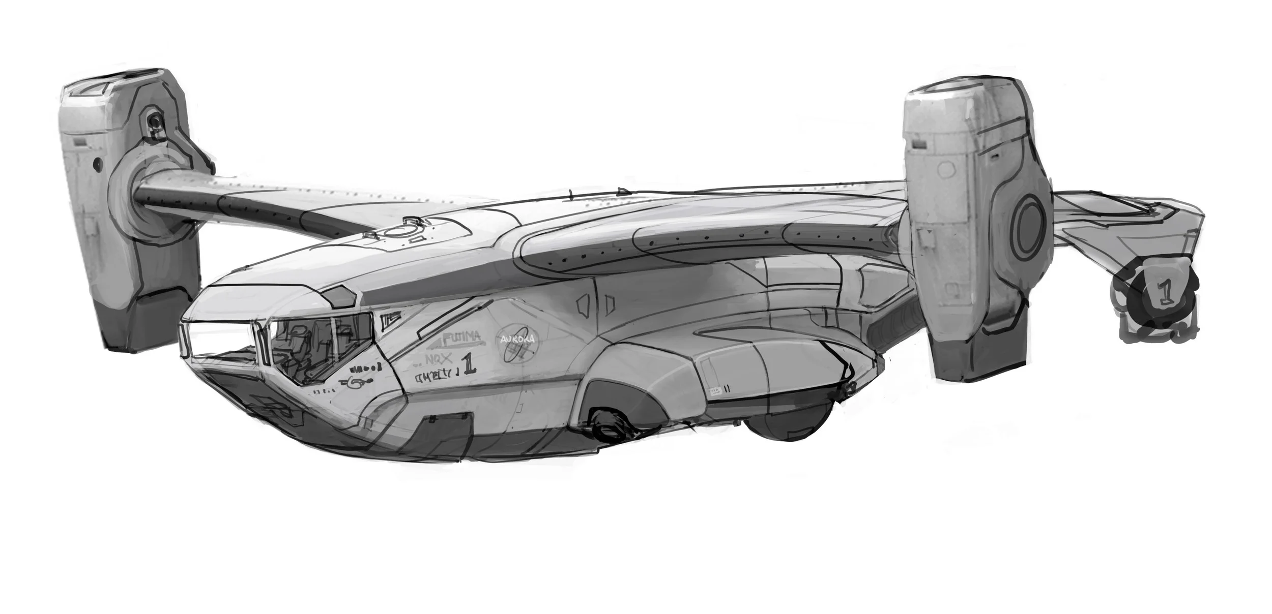 lander_rr_concept.jpg