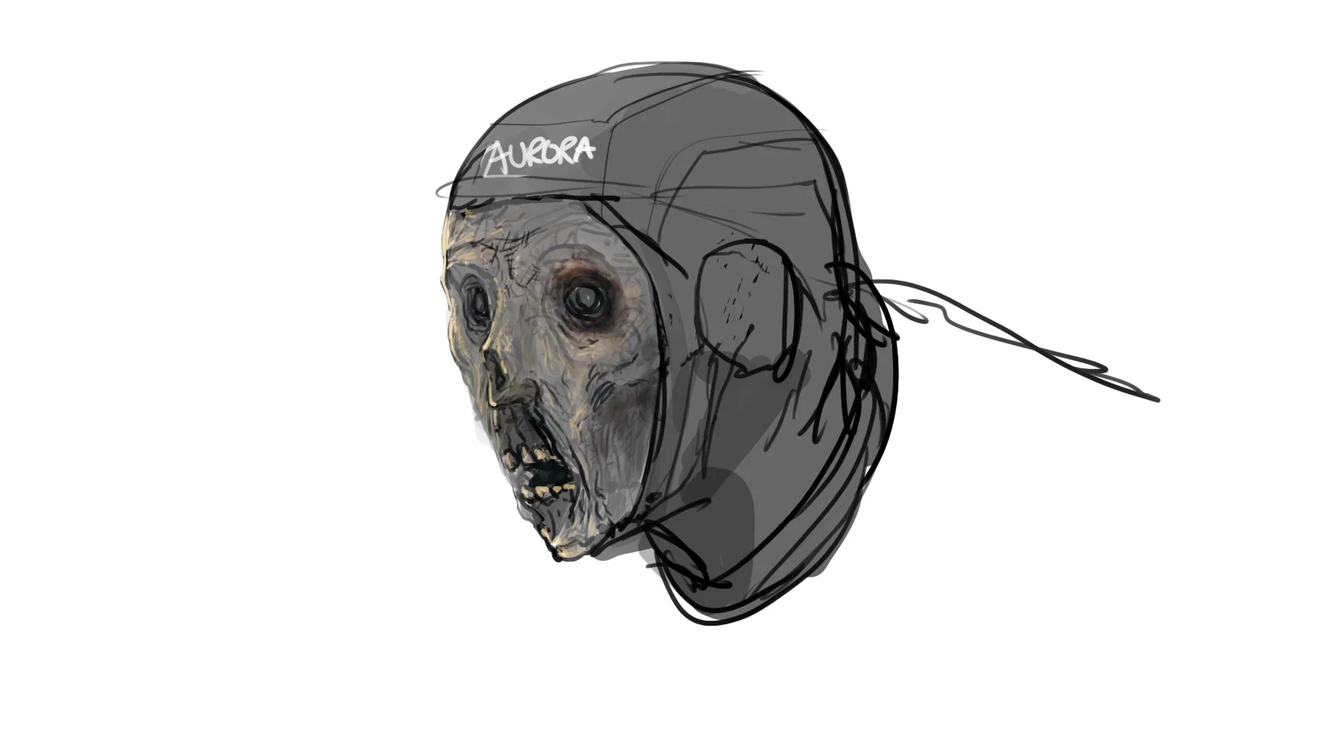 Pugh_growths1.jpg