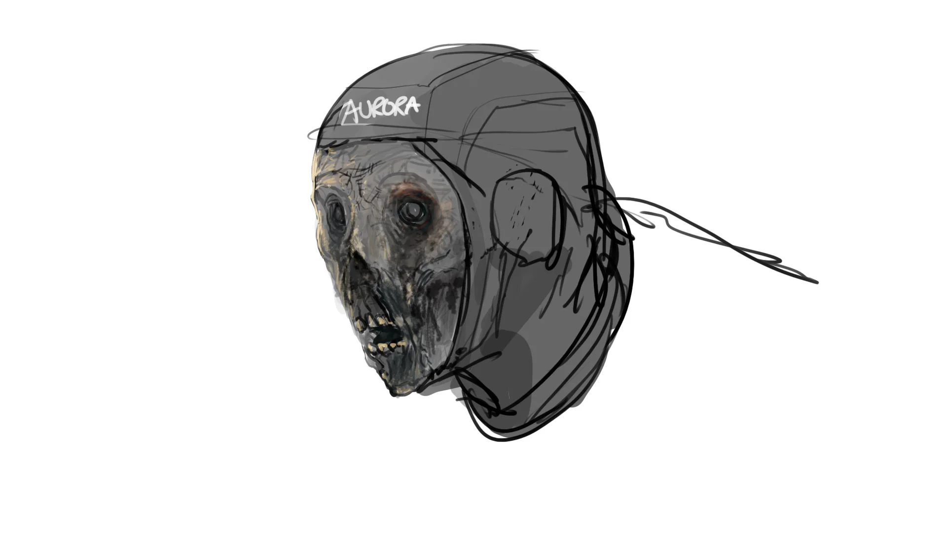 Pugh_growths2.jpg
