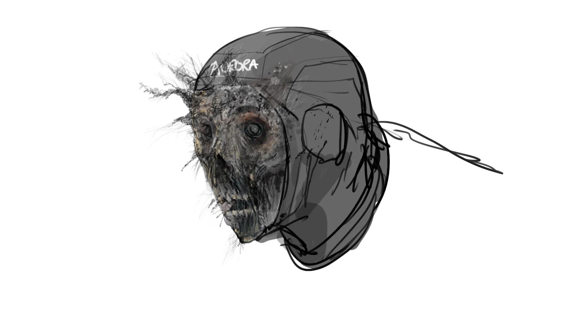 Pugh_growths4.jpg