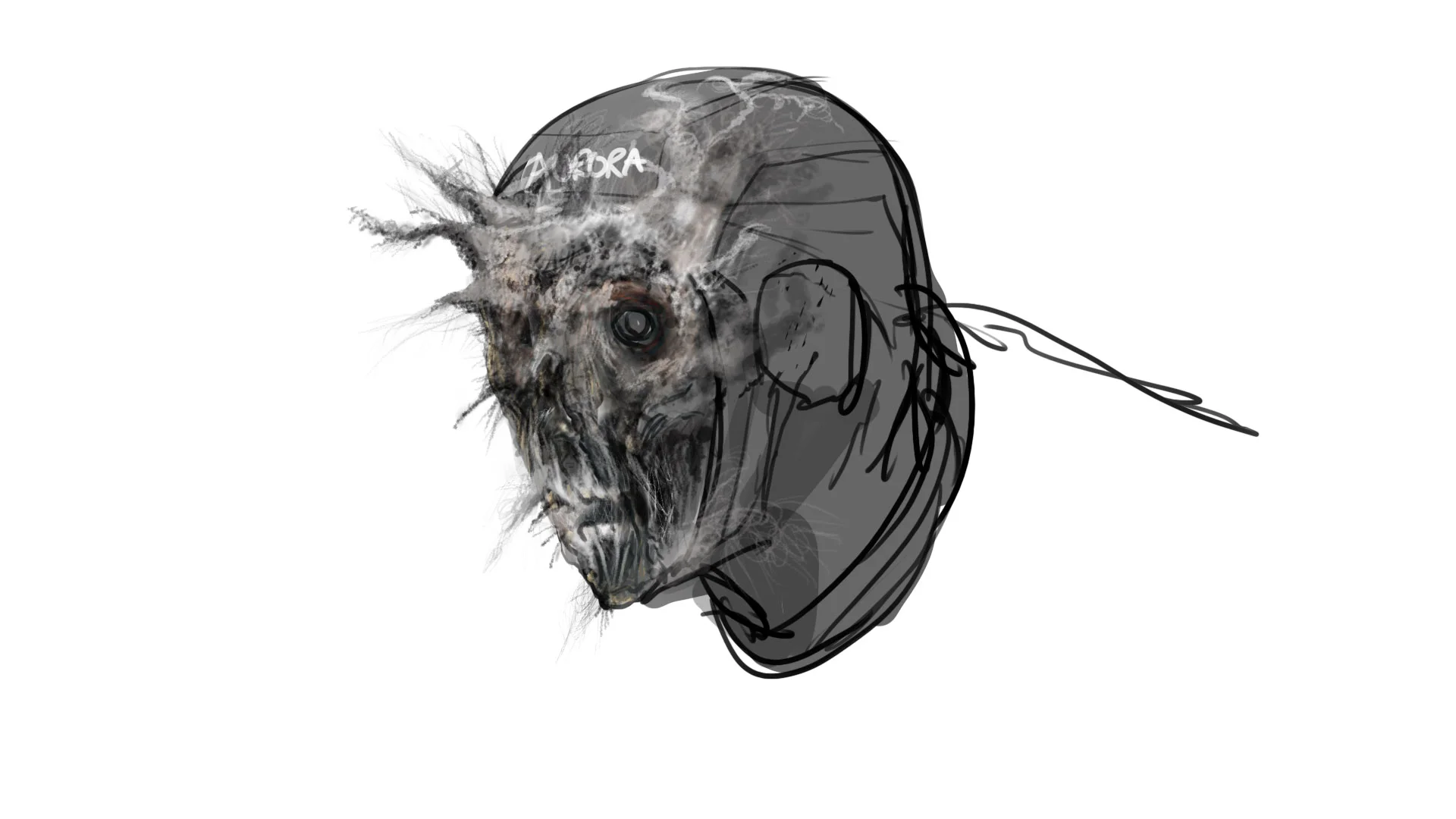 Pugh_growths5.jpg