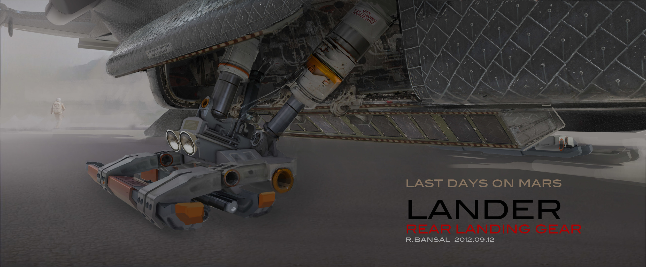 RBLDOM012v02landing gear_rear_.jpg