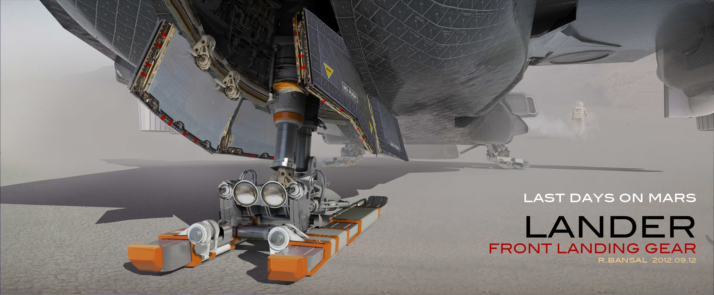 RBLDOM013v02landing gear_front_.jpg