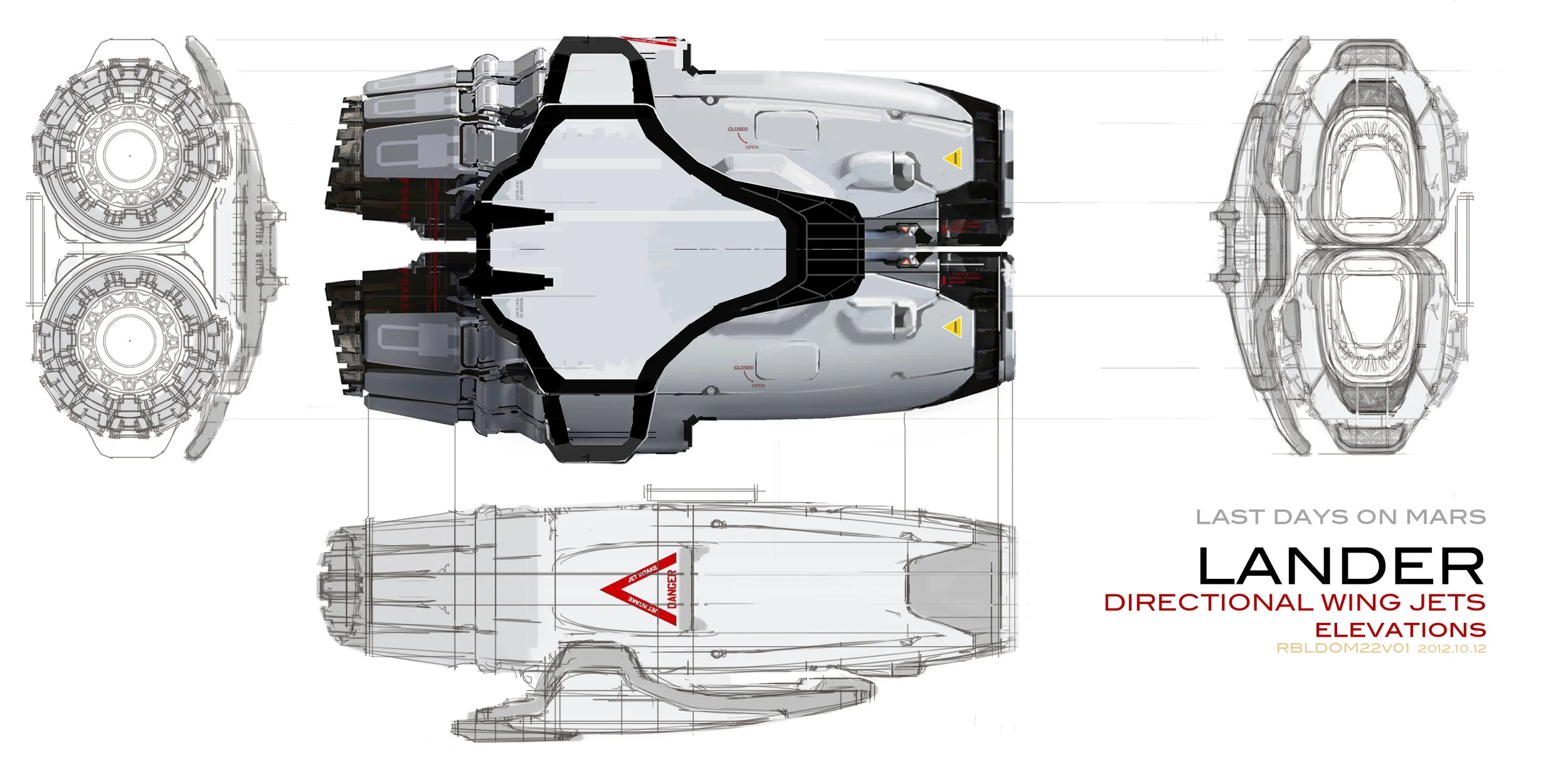RBLDOM022v01Lander.jets.elevs.jpg