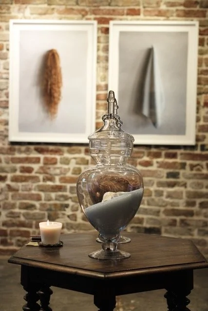 Marys || CAOS Gallery, Venice Biennale 