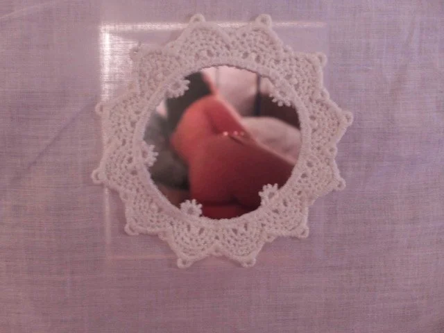 Caché || Alliance Française, Venice