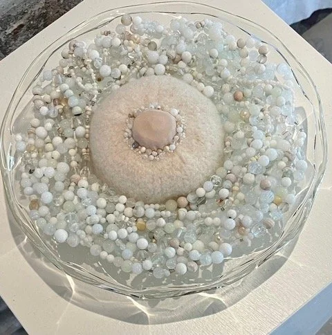 65ca0d68-272b-4fc1-8b60-8afef537c39b 2.jpeg