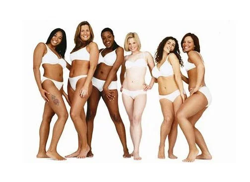Dove 16.jpg