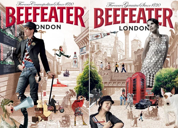 Beefeater 2.jpg