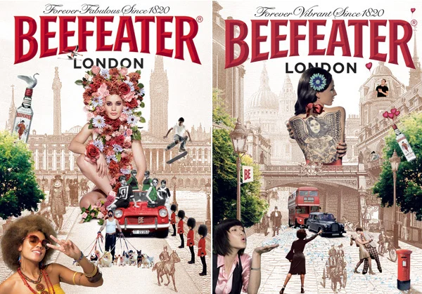 Beefeater 3.jpg
