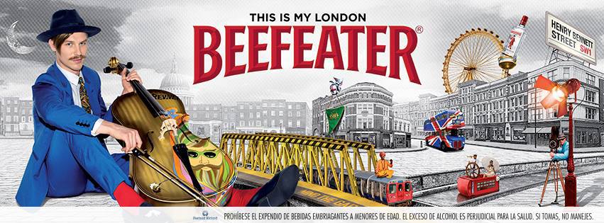 Beefeater 8.jpg