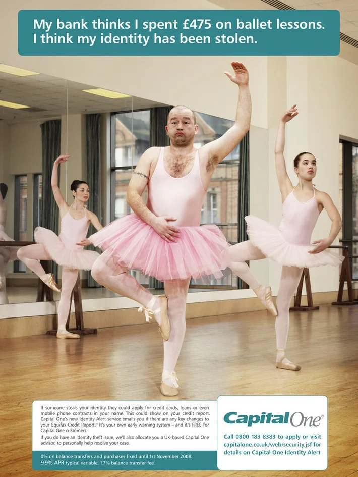 Capital_One_Ballet.jpg