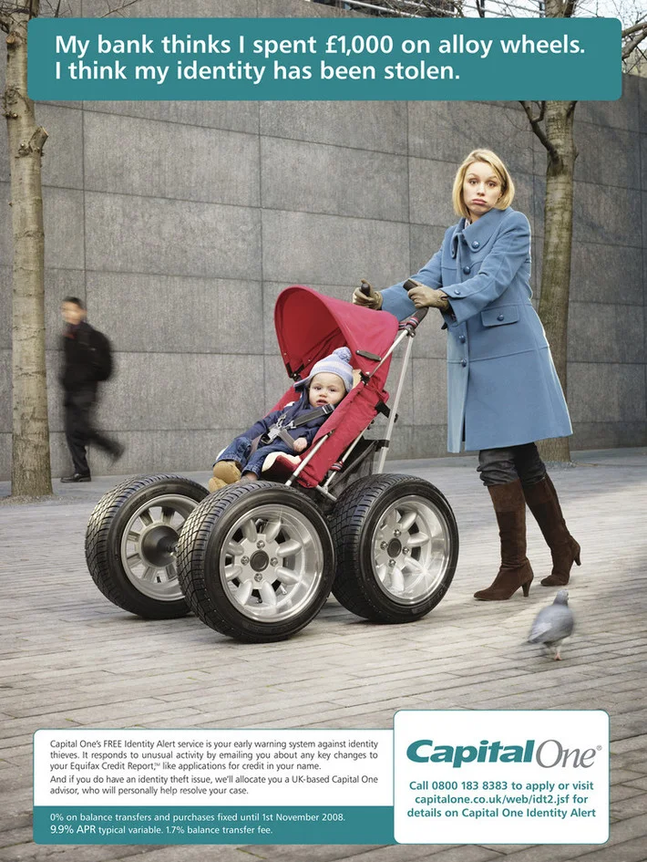 Capital_One_Buggy.jpg