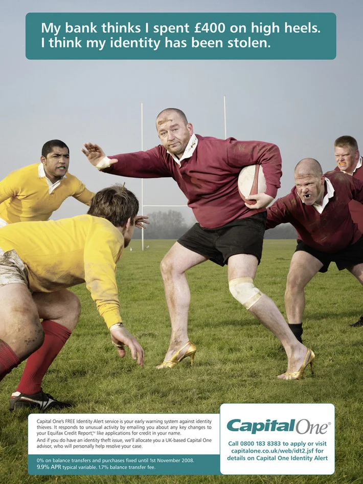 Capital_One_Rugby.jpg