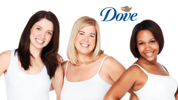 Dove-dove-model-search.jpg