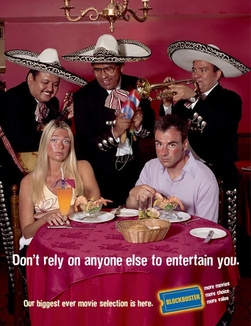 mariachi_DBF.jpg