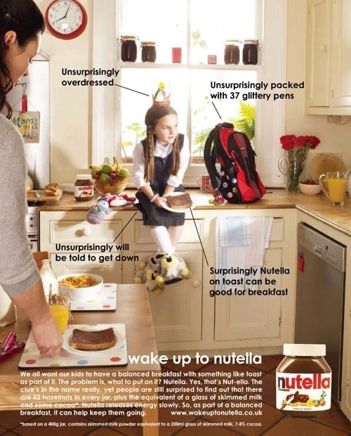 nutella_Thirza Schaap.jpg