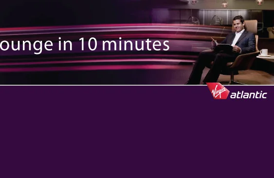 Virgin.jpg