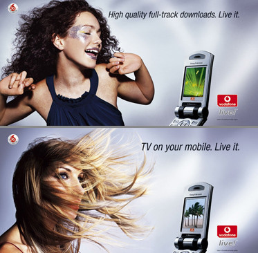 Vodafone 2.jpg