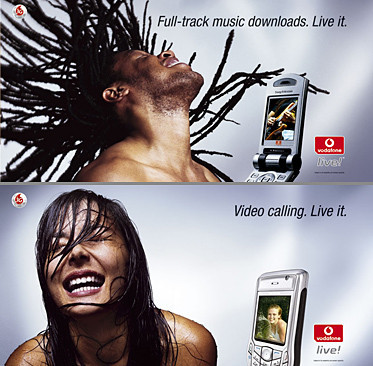Vodafone Rankin.jpg