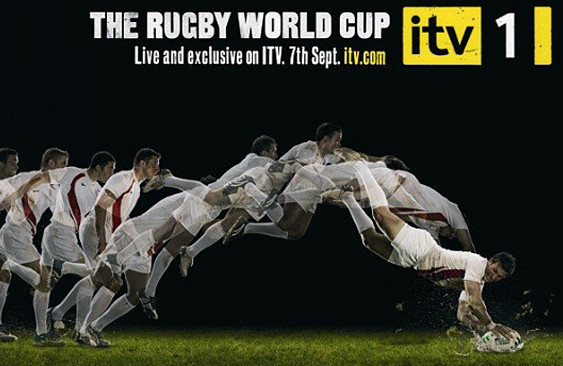 Rugby World Cup 2.jpg