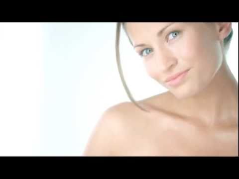 Dove Body Wash TV Commercial