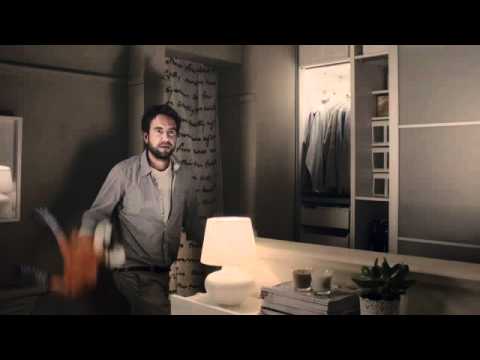 IKEA Bedrooms - Everything You Need To Go Happy To Bed