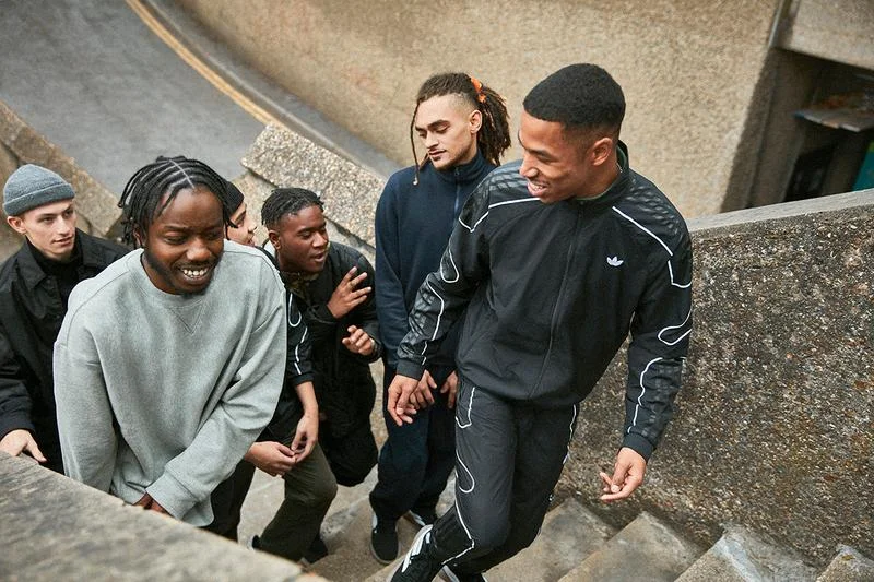 Adidas SPRT.jpg