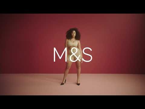 M&S NEUTRAL:S