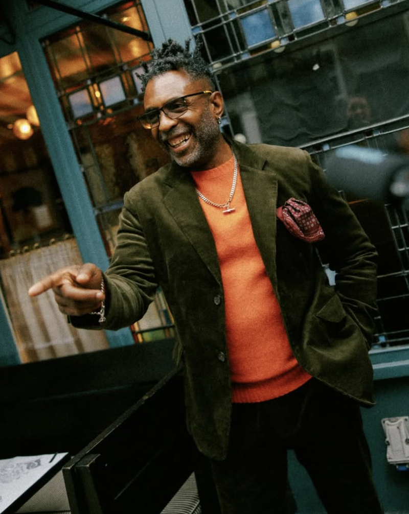 Screenshot 2026-01-21 at 21.34.33.png