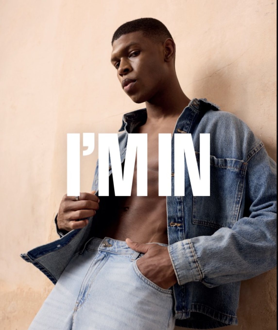 Screenshot 2026-01-21 at 21.40.19.png