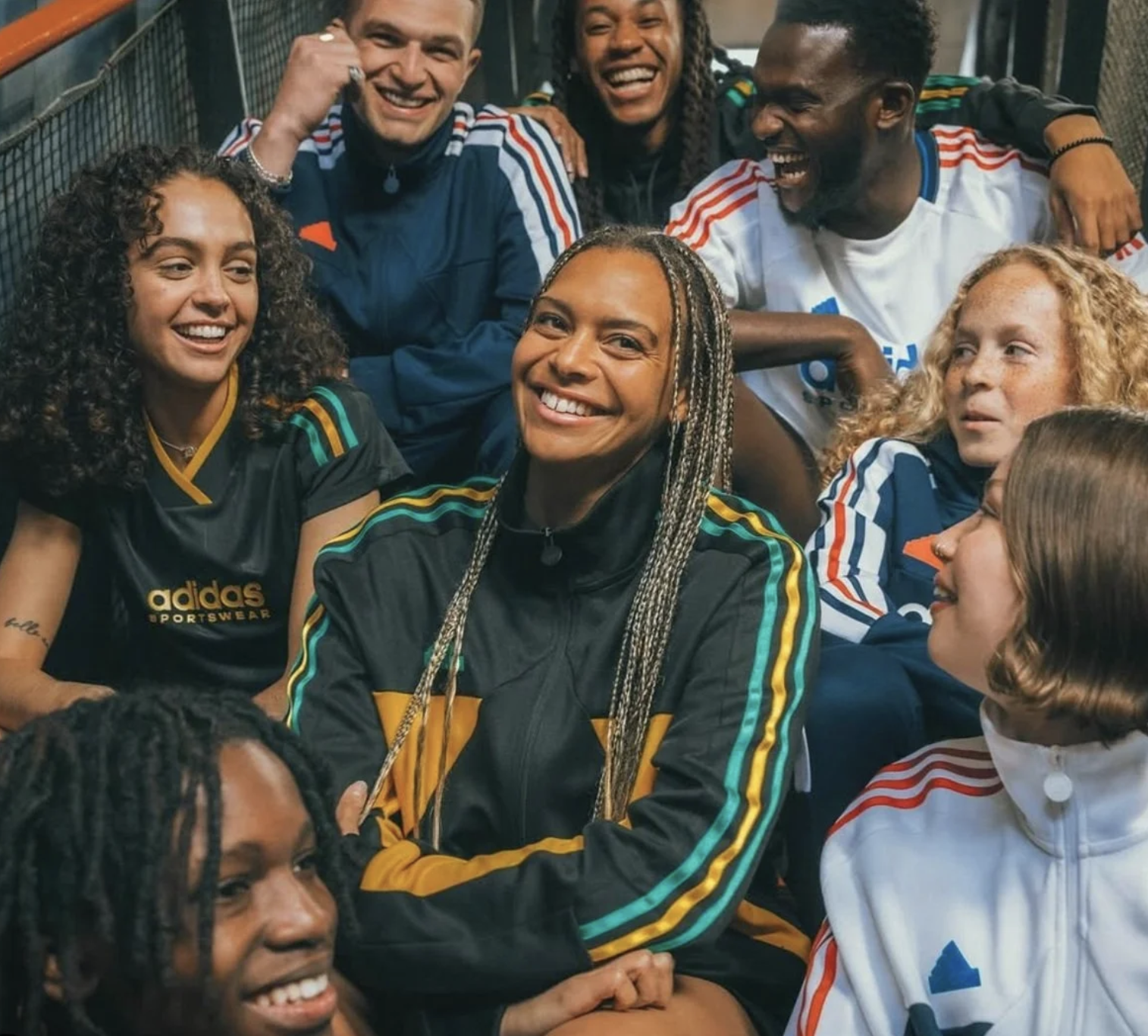 Screenshot 2026-01-21 at 21.40.47.png