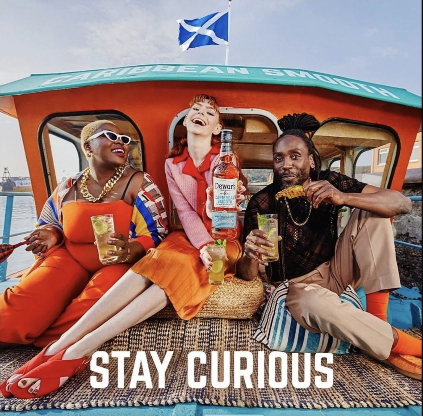 Screenshot 2026-01-21 at 22.15.43.png