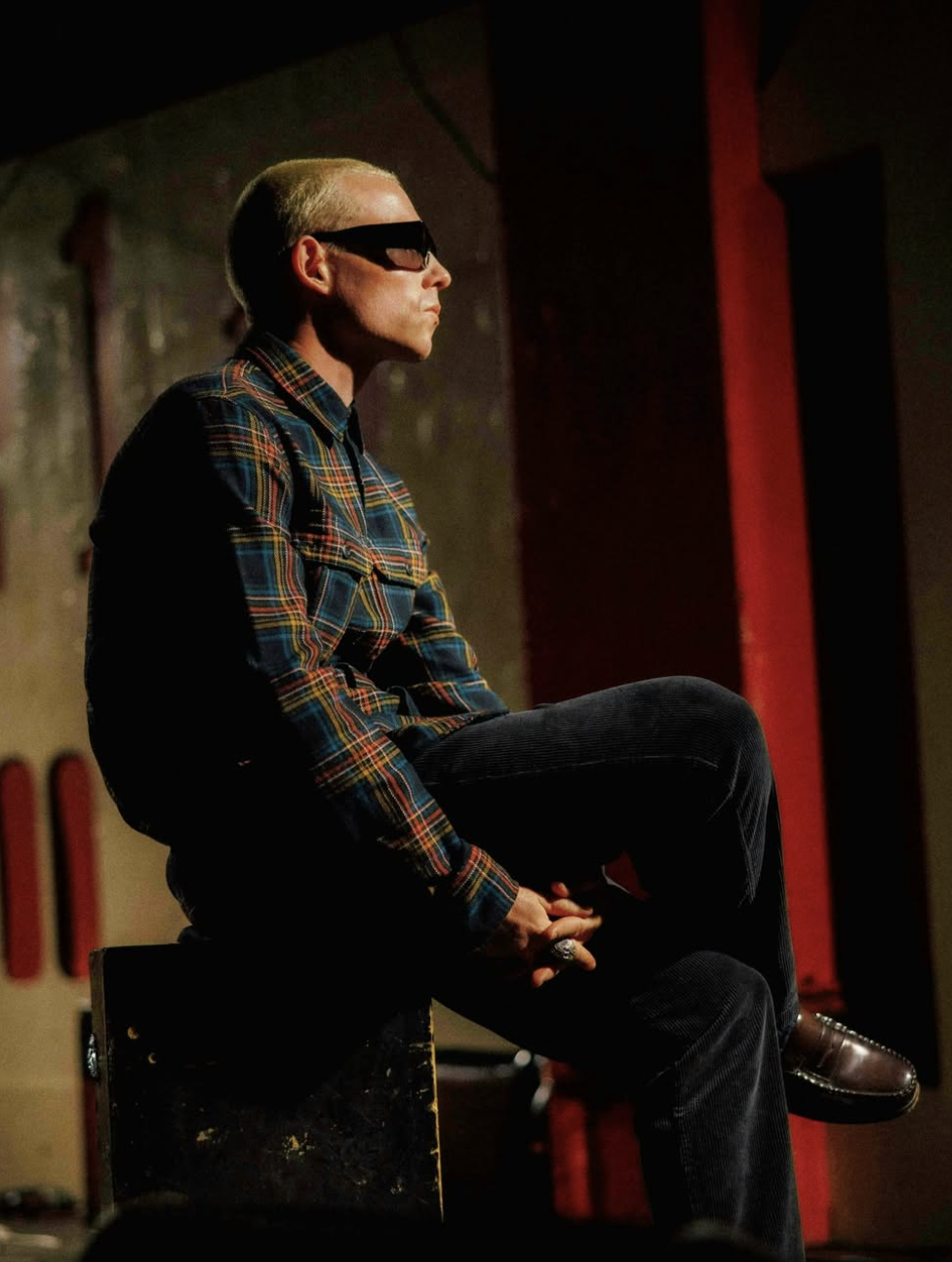 Screenshot 2026-01-21 at 22.18.13.png