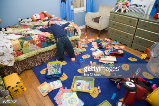 Photo by Big Cheese/Big Cheese Photo / Getty Images