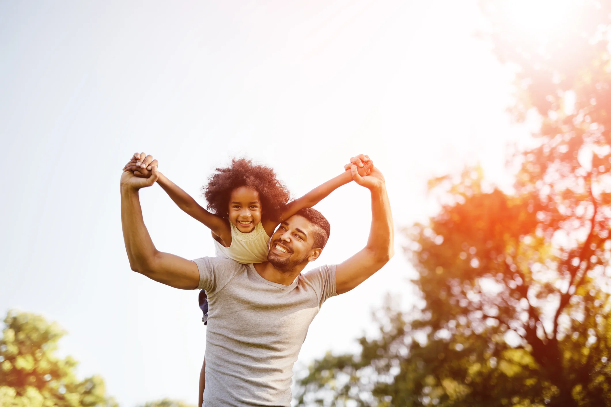 Add more joy to your parenting journey!