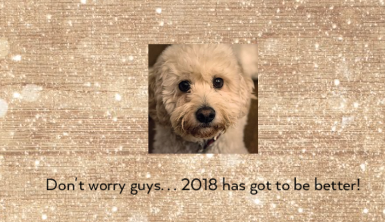 Screen Shot 2018-01-09 at 7.43.49 AM.png
